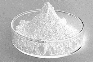 The difference between micronized and coated calcium carbonate