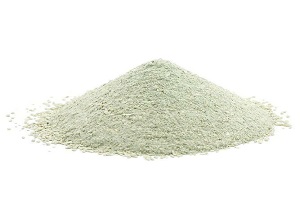 Kaolin