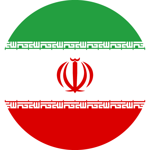 ArmanTejarat
