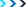درباره ما