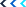درباره ما