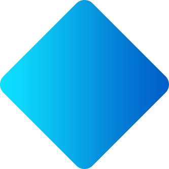 آرمان تجارت