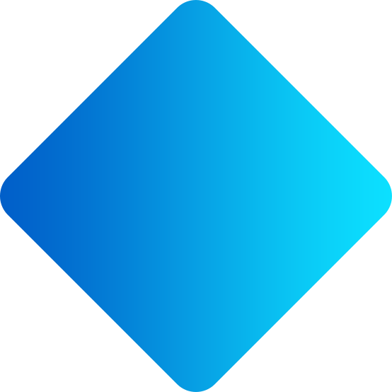 آرمان تجارت