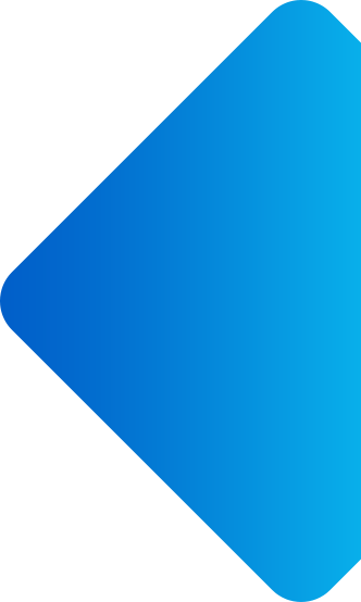 آرمان تجارت