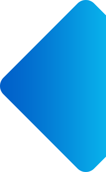 آرمان تجارت
